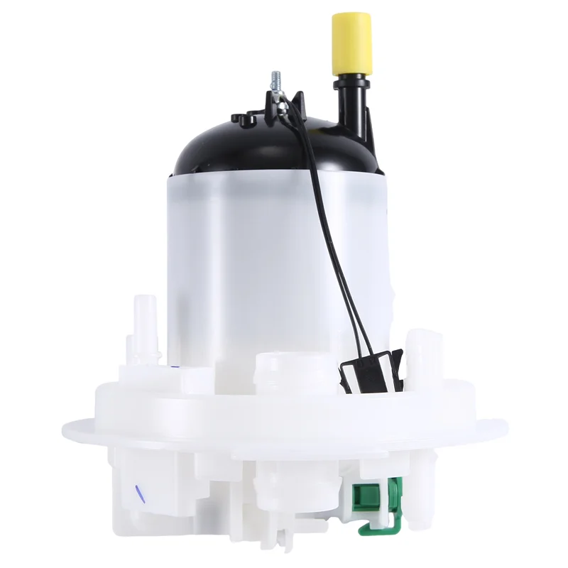 

Car Engine Fuel Sender Cover Fuel Filter LR026195 LR026197 LR036127 For Land Rover Range Rover Evoque L538 2012-2016 Spare Parts