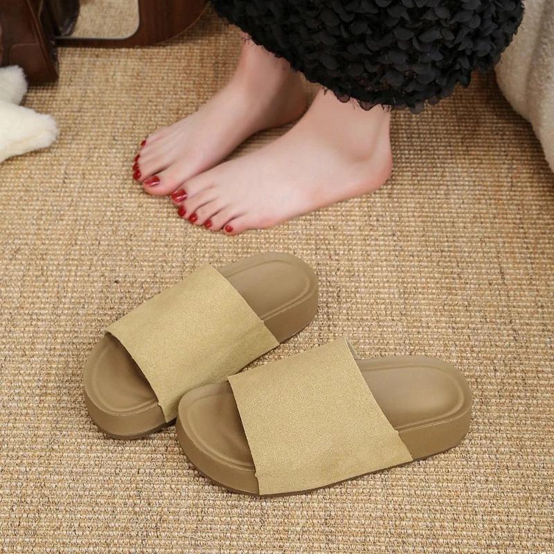 sandalias-femininas-de-verao-2026-tamancos-de-cortica-confortaveis-com-salto-baixo-e-bico-aberto-para-mulheres-plus-size