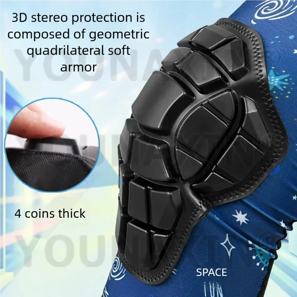 Thumbnail 3 - #18 Top 20 Baseball Protective Gear Worth Buying In 2026