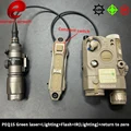 PEQ-M300A-Longbright