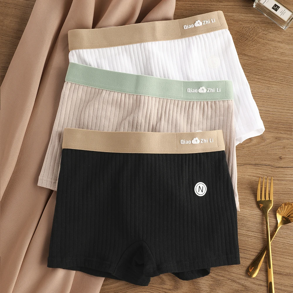 3 ΡΡ./ΡΠΏΠ°ΠΊ., Π°Π½ΡΠΈΠ±Π°ΠΊΡΠ΅ΡΠΈΠ°Π»ΡΠ½ΡΠ΅ ΠΎΠ΄Π½ΠΎΡΠΎΠ½Π½ΡΠ΅ ΠΏΠΎΠ»ΠΎΡΠ°ΡΡΠ΅ ΡΡΡΡΠΈΠΊΠΈ ΠΈΠ· 100% Ρ
Π»ΠΎΠΏΠΊΠ° Π΄Π»Ρ ΠΆΠ΅Π½ΡΠΈΠ½, ΡΠ΄ΠΎΠ±Π½ΠΎΠ΅ Π΄ΡΡΠ°ΡΠ΅Π΅ ΠΆΠ΅Π½ΡΠΊΠΎΠ΅ Π½ΠΈΠΆΠ½Π΅Π΅ Π±Π΅Π»ΡΠ΅, ΠΌΡΠ³ΠΊΠΈΠ΅ Π·Π°ΡΠΈΡΠ½ΡΠ΅ ΡΠΎΡΡΡ 3 ΡΡ./ΡΠΏΠ°ΠΊ., Π°Π½ΡΠΈΠ±Π°ΠΊΡΠ΅ΡΠΈΠ°Π»ΡΠ½ΡΠ΅ ΠΎΠ΄Π½ΠΎΡΠΎΠ½Π½ΡΠ΅ ΠΏΠΎΠ»ΠΎΡΠ°ΡΡΠ΅ ΡΡΡΡΠΈΠΊΠΈ ΠΈΠ· 100% Ρ
Π»ΠΎΠΏΠΊΠ° Π΄Π»Ρ ΠΆΠ΅Π½ΡΠΈΠ½, ΡΠ΄ΠΎΠ±Π½ΠΎΠ΅ Π΄ΡΡΠ°ΡΠ΅Π΅ ΠΆΠ΅Π½ΡΠΊΠΎΠ΅ Π½ΠΈΠΆΠ½Π΅Π΅ Π±Π΅Π»ΡΠ΅, ΠΌΡΠ³ΠΊΠΈΠ΅ Π·Π°ΡΠΈΡΠ½ΡΠ΅ ΡΠΎΡΡΡ