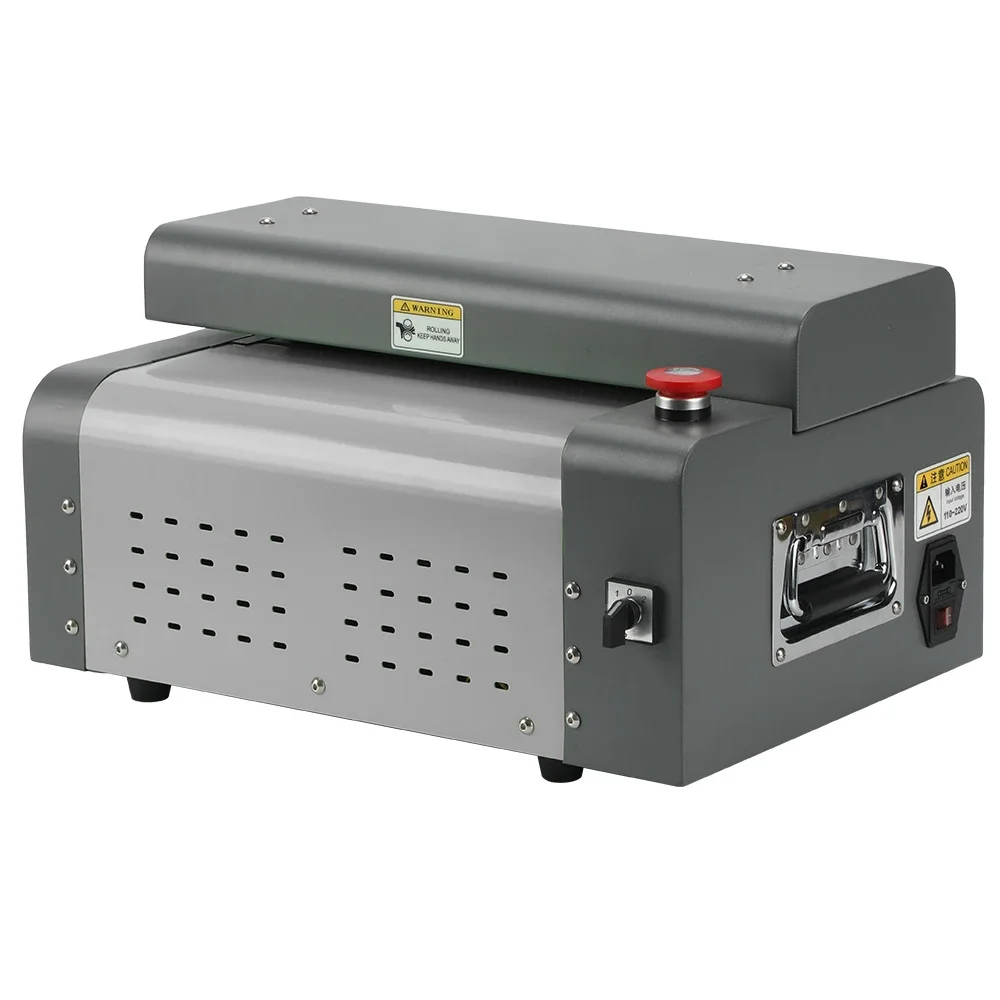 

Carton Box Shredder Machine for Logistics Cushion Protective Shredder Carton Cutting Machine Box Cutting