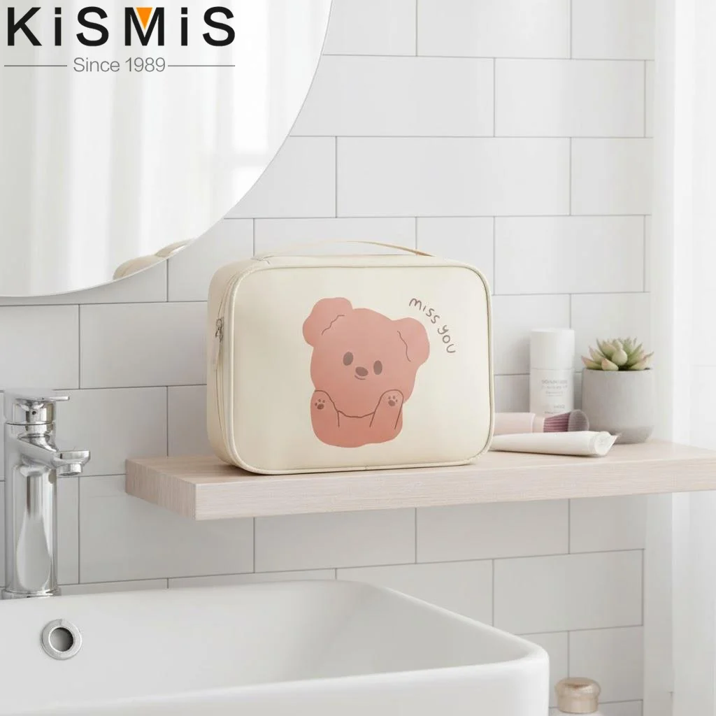 Portable Waterproof…