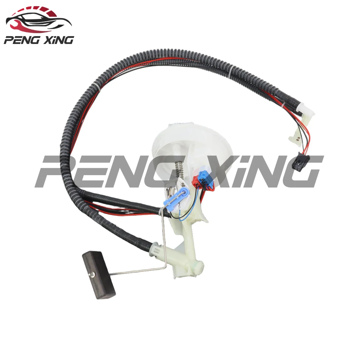 filtro-carburante-per-mercedes-benz-w209-w203-clk280-c200-c280-c320-oem-2034701641-a2034701641