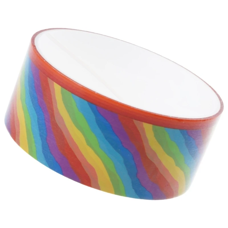 corb-colore-baton-balles-bande-decompression-baton-balles-colles-jouet-ruban-adhesif-pour-adultes-a-main-arc-en-ciel-balles
