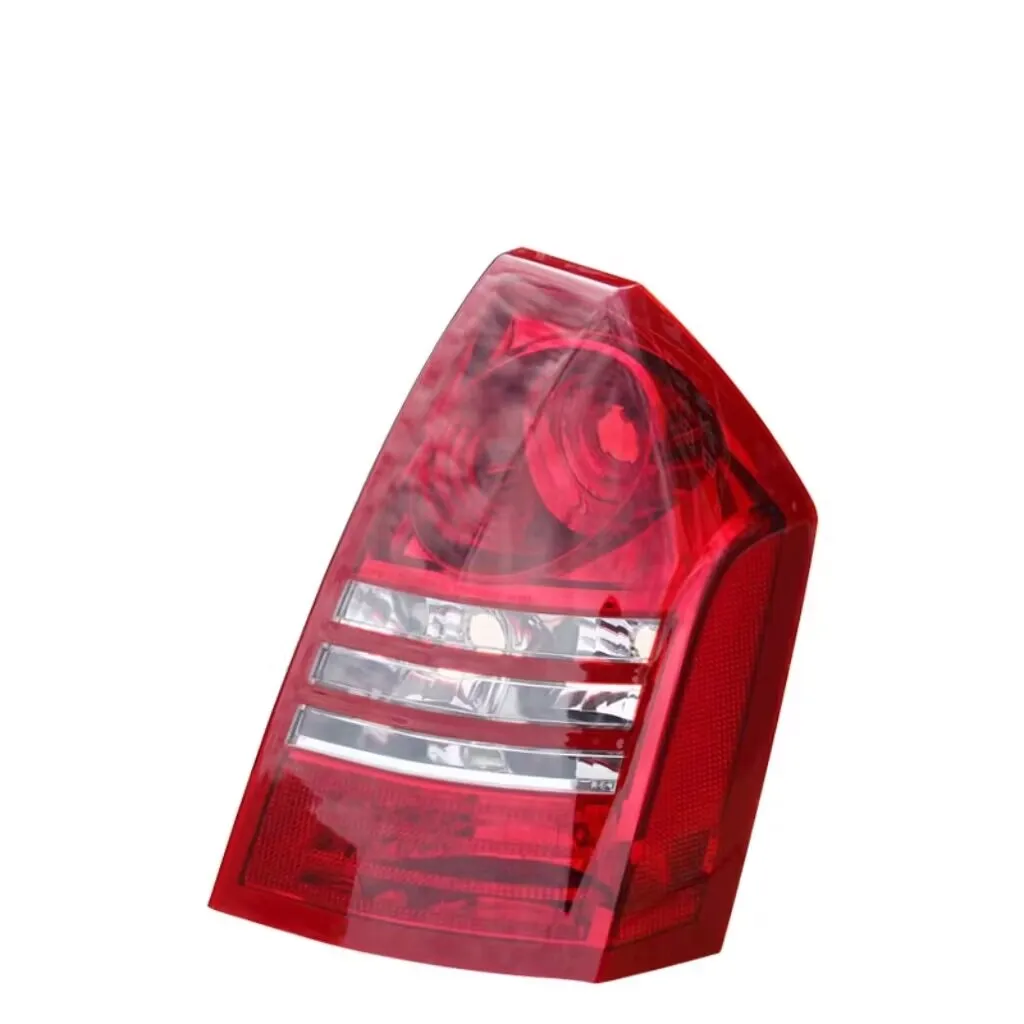 

Auto parts High quality Rear Bumper Tail light Brake Light For Chrysler 300c 2003 - 2009