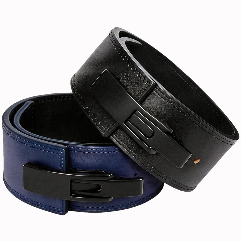 cinturon-de-levantamiento-de-pesas-de-una-sola-fila-10-mm-de-grosor-para-sentadillas-con-barra-y-peso-muerto-soporte-lumbar-para-entrenamiento-de-fuerza