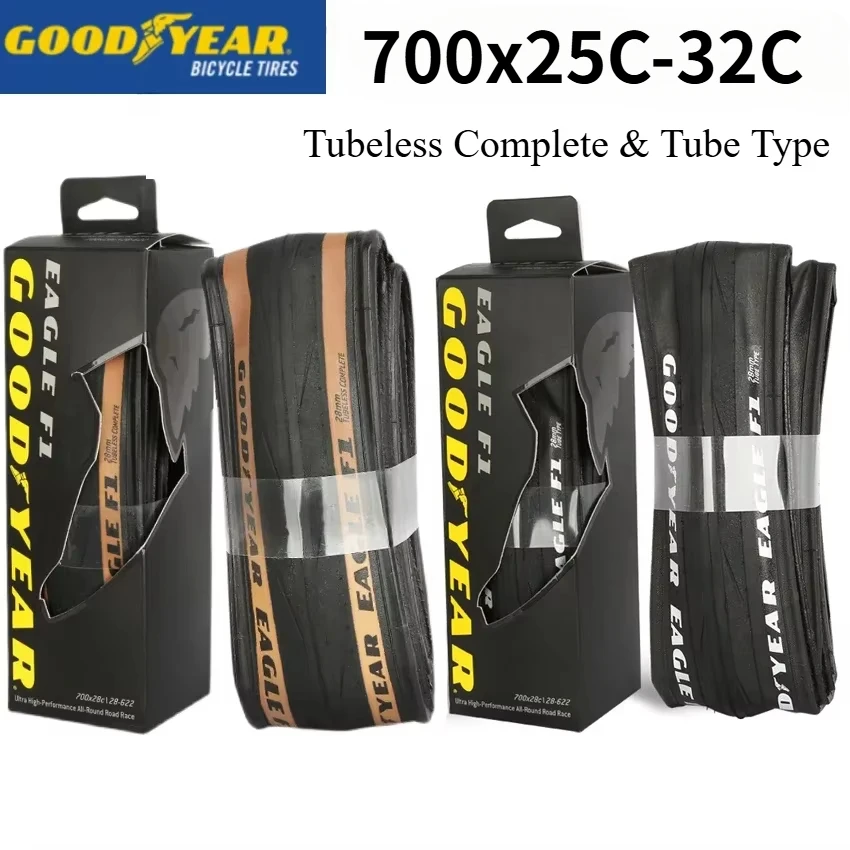 goodyear-eagle-tubeless-f1-700c-road-bike-tire-bicycle-parts-gravel-cycling-road-bike-tires-700x25c-28c-30c-32c-700x25