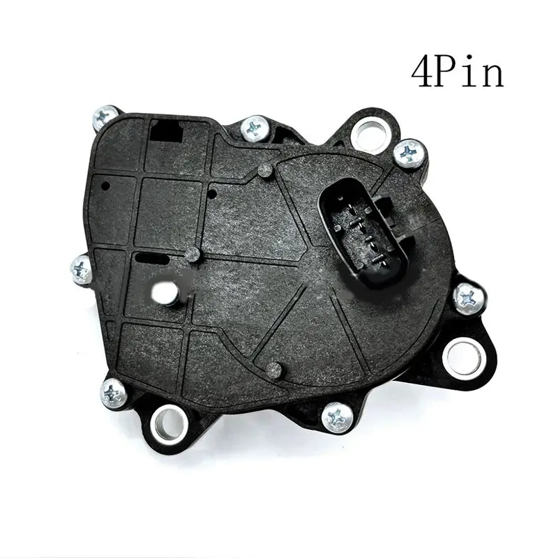 Transmission Transfer Case Drive Motor 4Pin 4X4 Actuator Motor For Can Am Outlander 800 1000 ATV UTV 715900614 415129174