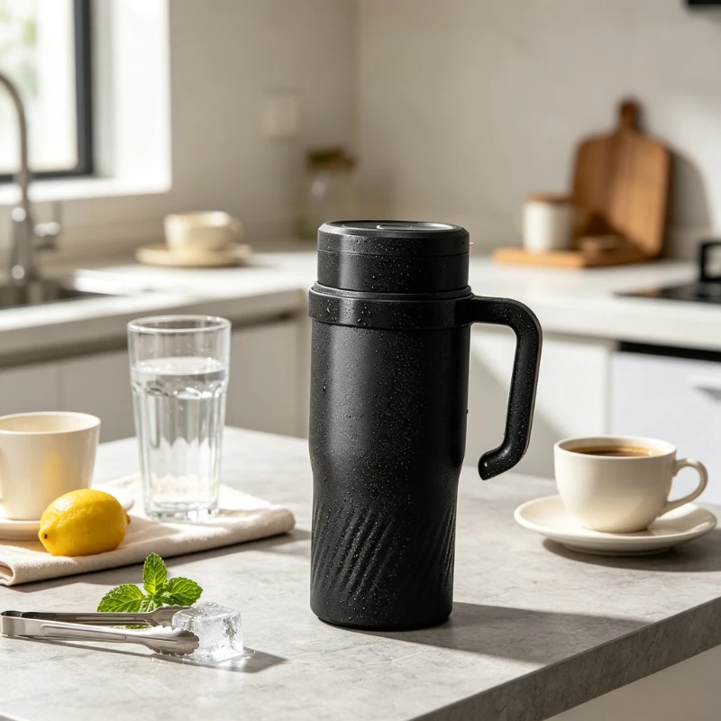 blender-portable-16-lames-en-acier-inoxydable-304-isole-broyeur-de-glace-extracteur-de-jus-pour-smoothies-voyage-usage-quotidien-en-exterieur