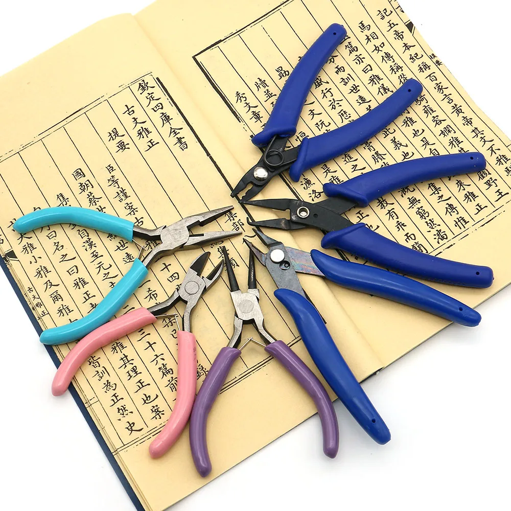 pratico-e-comodo-set-da-13-pezzi-di-metallo-di-alto-valore-per-collane-fai-da-te-e-pinze-per-gioielli-pinzette-set-completo-di-strumenti