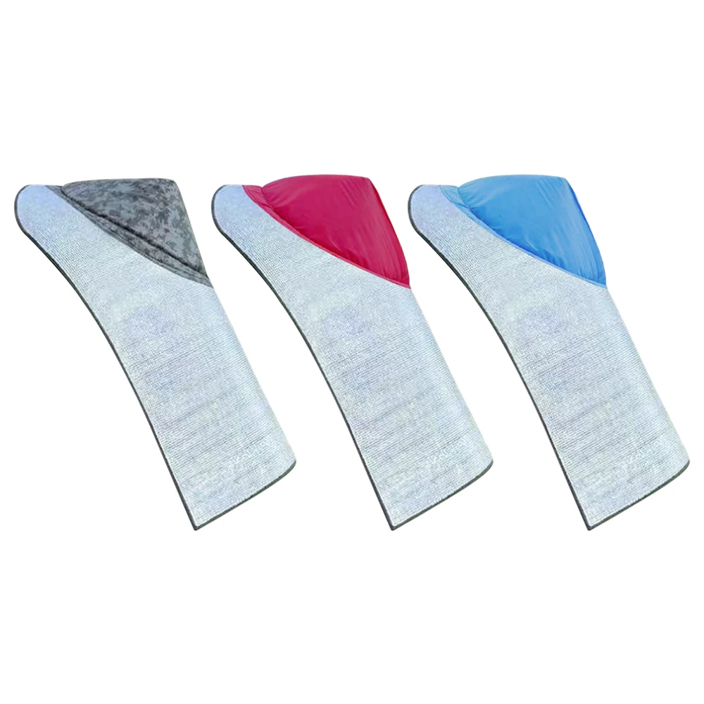 

Heat Insulation Sun Hats Cloak thi Extra Large Agricultural Work Hat Rain Resistant Wide Brim Hat Cloak Integrated Unisex