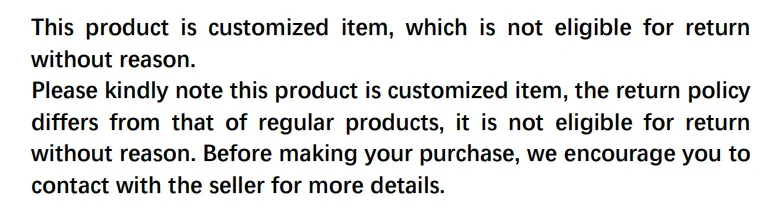 Customized Arabic Aso Ebi Plus Size Mermaid Wedding Dress Beaded Crystals Lace Sheer Neck Long Sleeves Bridal Gowns Dresses