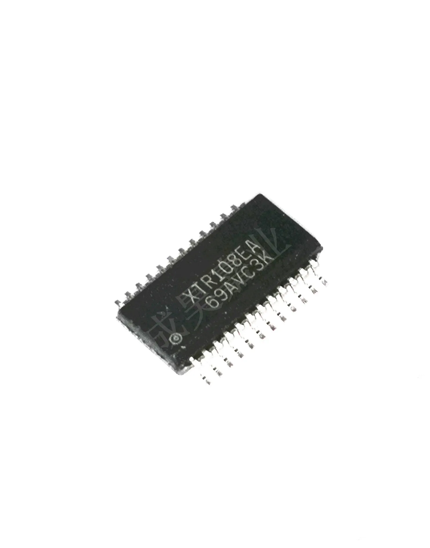

2 шт. ~ 50 шт./партия XTR108EA SSOP24 новый оригинальный
