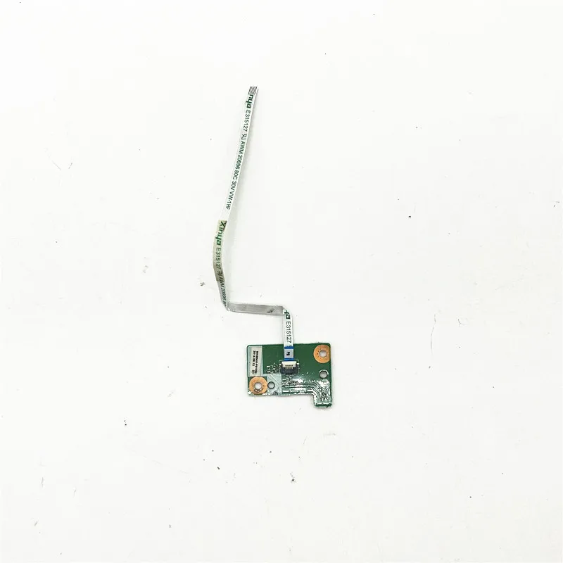 for Asus X751M X751L K751M K751 F751 Switch Board Power On Board