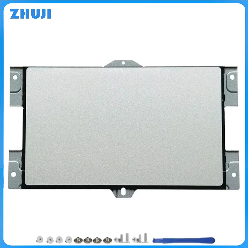 For Probook 430 440 450 G1 G2 G3 G4 G5 G6 G7 G8 New Laptop Touchpad Trackpad Mouse Buttons Board L&R Key Accessories