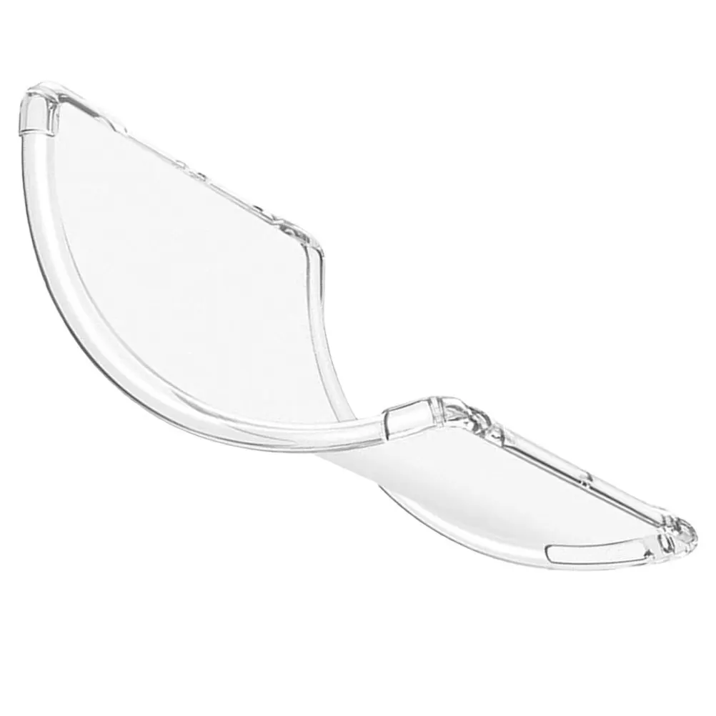 

Anti-Skid Protective Cover For E-Reader Ultra-Thin Hard Shell Case Compatible With Kindle Paperwhite 5 2021 Ebook Reader