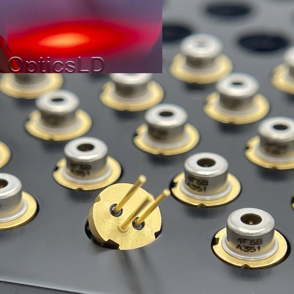 Opticsld To18-5.6Mm… - image