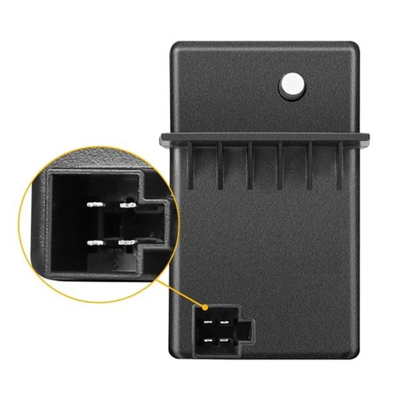 AU16-CGDI ELV محاكي تجديد ESL لمرسيدس بنز W204 W207 W212 العمل مع CGDI Prog MB مفتاح المبرمج #3