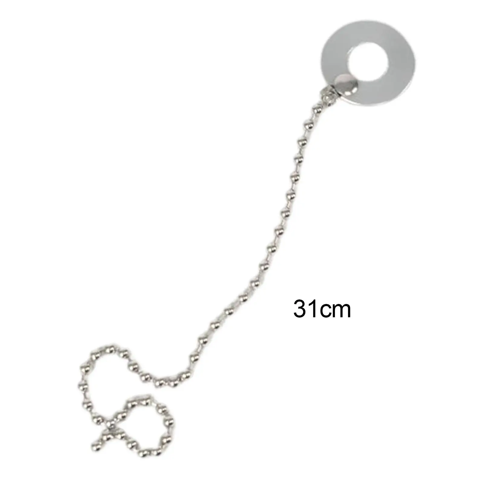 Durable Cymbal Wingnut Zinc Alloy Drumset Cymbal Stand Accessory for Percussion Instrument Parts