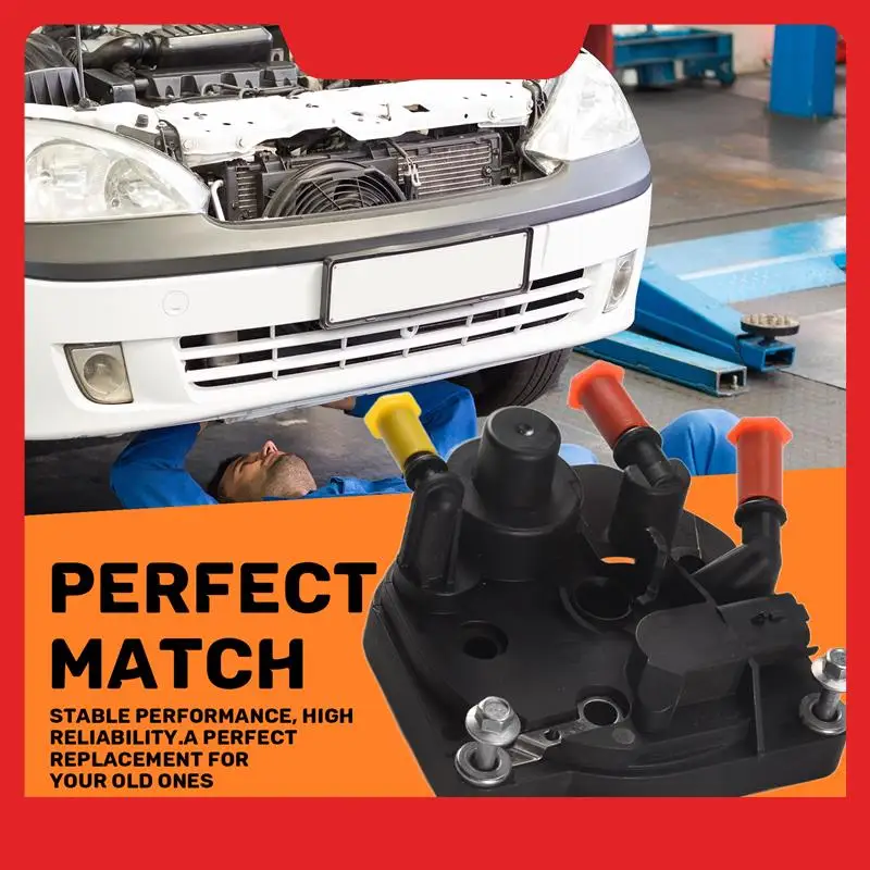 

1 Pcs 9809757980 Fuel Filter Cover Diesel Fuel Filter Head For Citroen Berlingo C3 C4 C5 207 208 308 3008 2008-2015