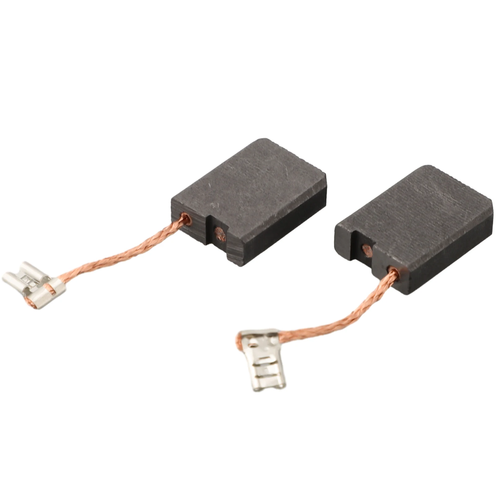 استبدال وإصلاح محركات التشغيل المتقطع 2 قطعة فرش كربون ل GA9060R GA9061 ل GA9062 GA9063RX02 HM1812 CB218 #6