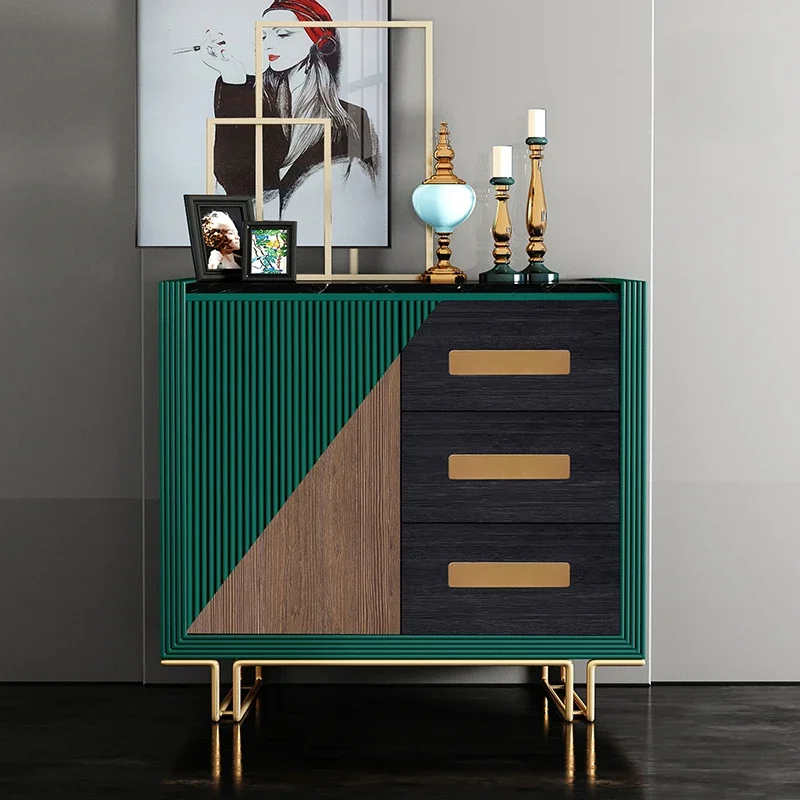 

Shelves Modern Shoe Cabinets Luxury Rack Mobile Dorm Living Room Organizers Shoe Cabinets Stand Muebles Para El Hogar Furniture