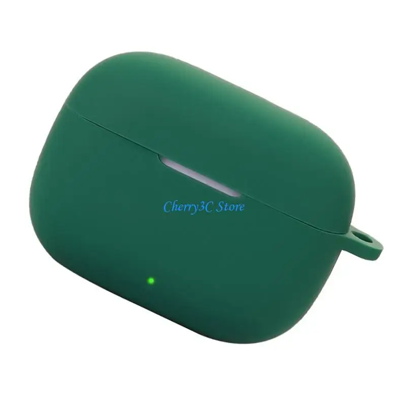 Мягкий корпус для наушников 83c