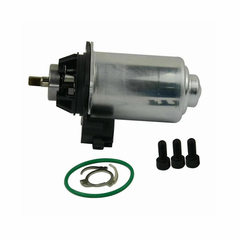 

Automotive Parts Brake Pump Motor 31363-12040 31363-12010