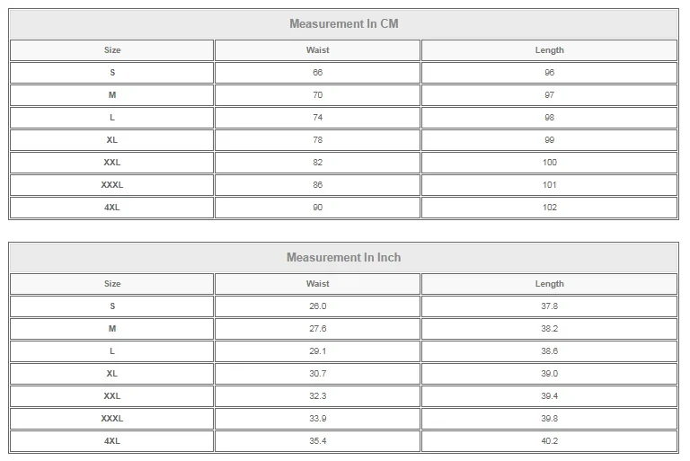 French Fashion Brown High Waist Vacation Pleated Half Skirt Popular Spring Summer Women Black White Elegant Oversized Long Skirt