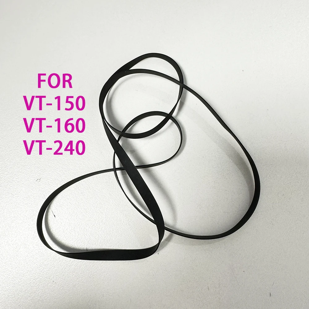 

Turntable Belt FOR VECTOR RESEARCH VT-150 VT-160 VT-240 Part Repair Replacement