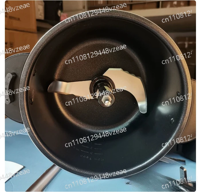 

Ghana Banku Maker, Swallow Paste, Meat Grinder New African Staple Food Machine FUFU Machine