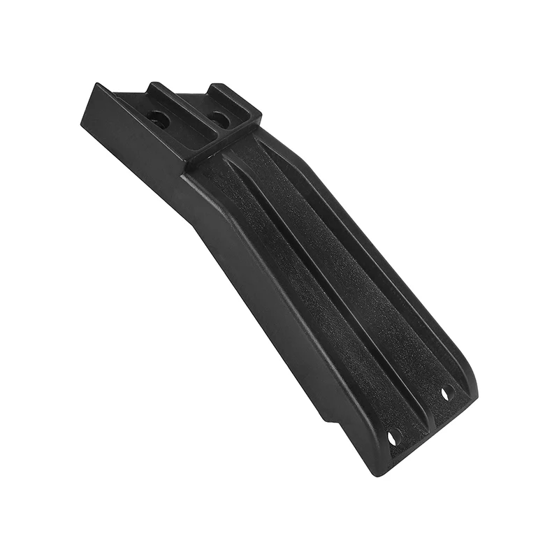 

1 PCS Original Kukirin G2 PRO Rear Bracket New Scooter Mudguard Support Scooter Mudguard Support