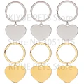 Mix Gold And Silver