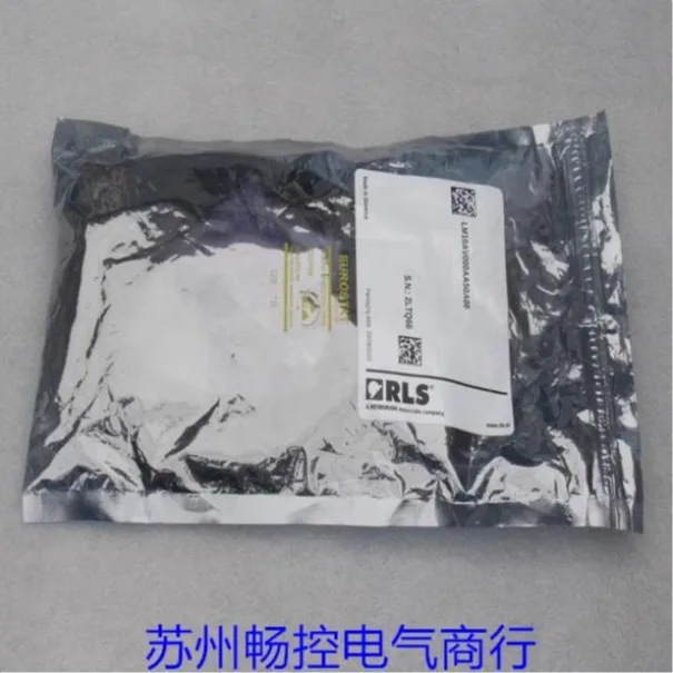 

2025 * Spot sales * New RLS reading head sensor LM10AV000AA50A00 in stock