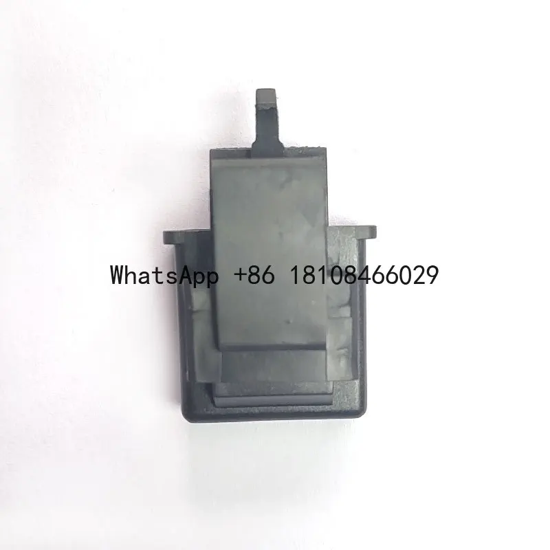 Motorcycle Parts 12V Flash Relay LED Turn signal Flash Controller Flasher