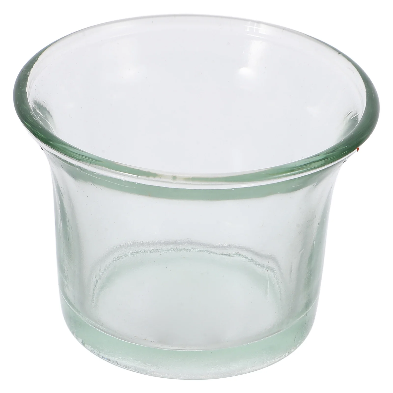 

Hanging Bird Feeder Glass Cup For Outdoor Balcony Bird Feeder Feeding Watering Supplies Bird Feeder Cup