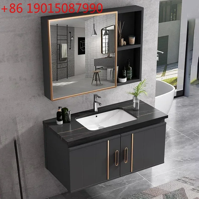 Medicine Cabinet Co…