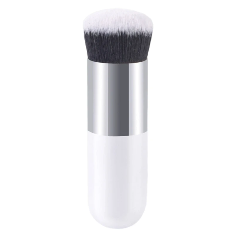 Make Up Brush for Woman and Girls Wild Makeup BrushHighlighter Brush Face Brush Powder Brush Cream Brush Dropship