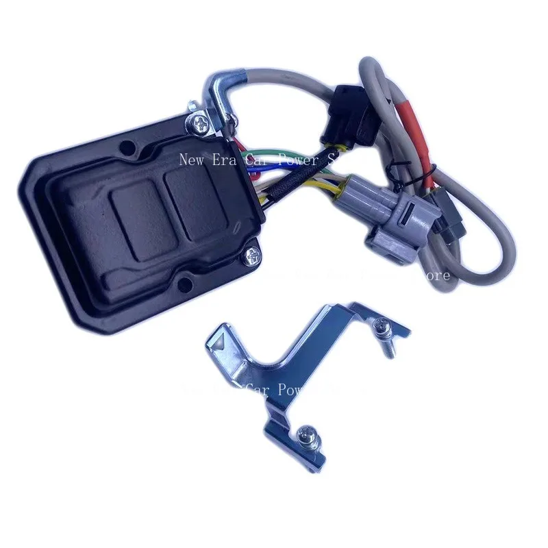 

89620-35310 8962035310 подходит для управления компонентами модуля зажигания Toyota и автомобильными запчастями