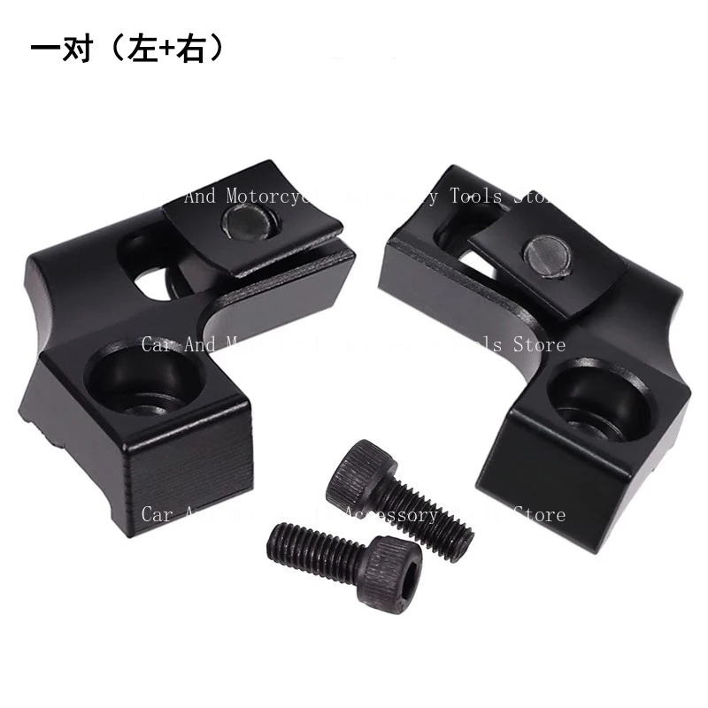 

Bicycle Variable Speed Dial Brake Integrated Seat