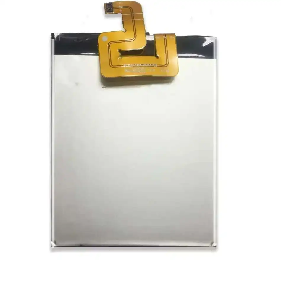 Batteria per telefono cellulare 4000mAh per batterie portatili Lenovo Bl226 BL226 S860 Garanzia Bateria + Codice traccia