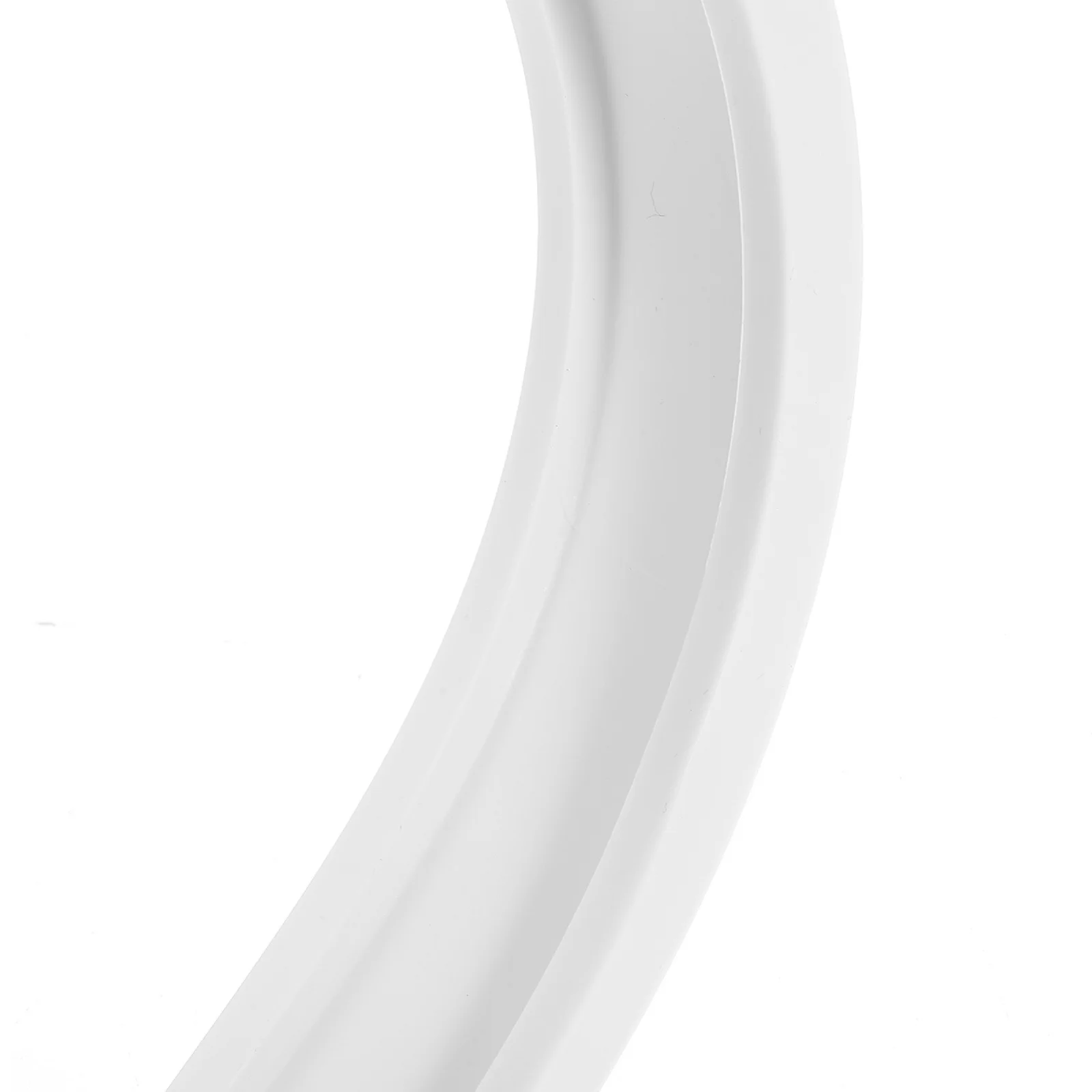 

3Pcs Pool Cleaner Tires Replacement Durable Silicone Pool Tire Accessories Compatible 180 280 360 380 Tire Accessory