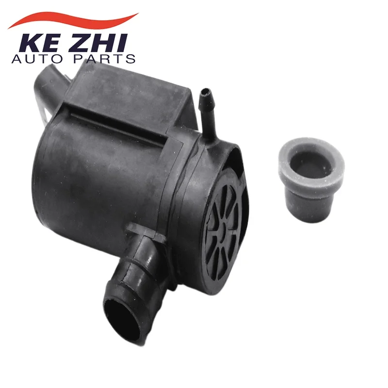 

Насос омывателя лобового стекла для TOYOTA PREMIO 2001-2021 OEM 8533010290 8533033010 85330-20470 85330-10290