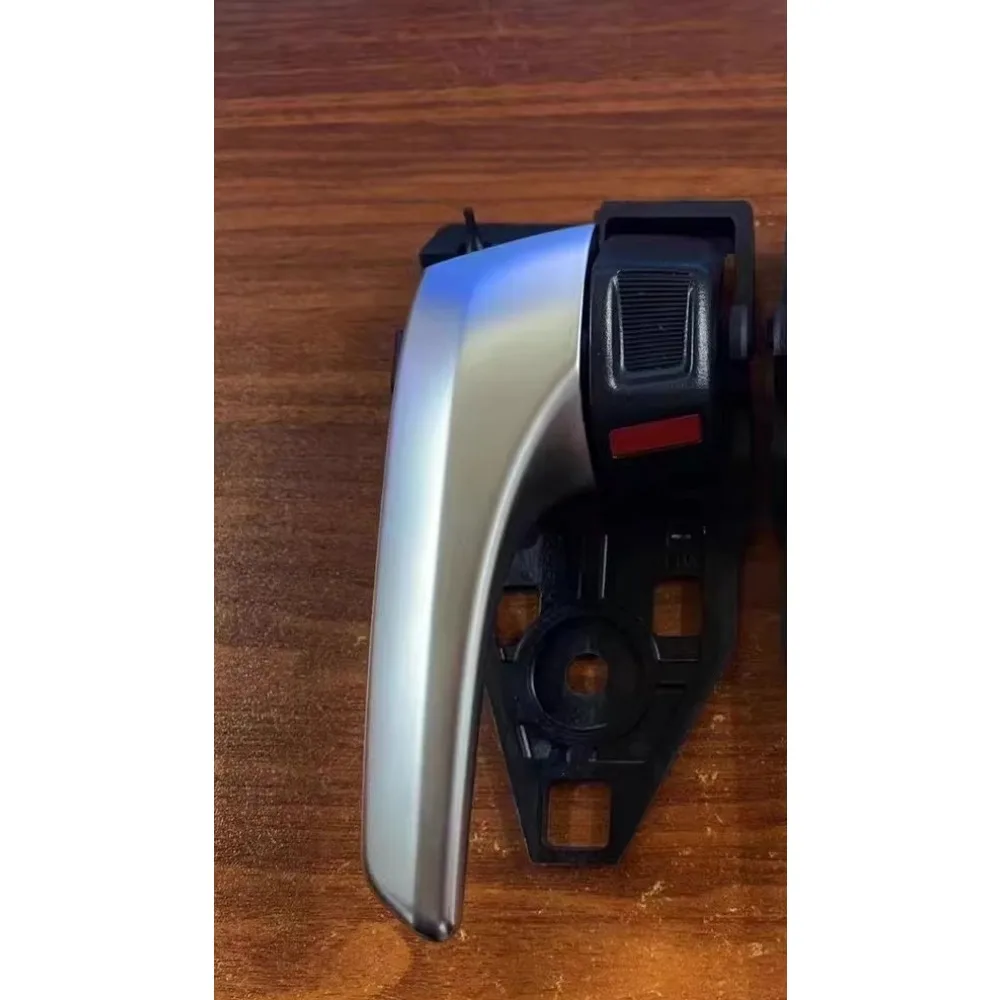 

For Toyota Highlander 2015 2016 2017 2018 Models Door Handles Brand New