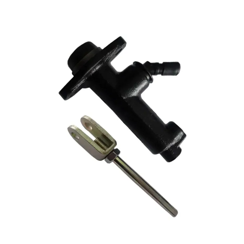 46010-FJ100 is suitable for Mitsubishi S4S new brake master cylinder forklift accessories 46010FJ100