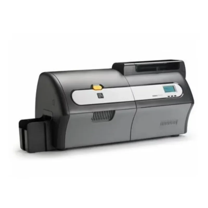 Original ZEBRA ZXP Series 7 card printer printhead