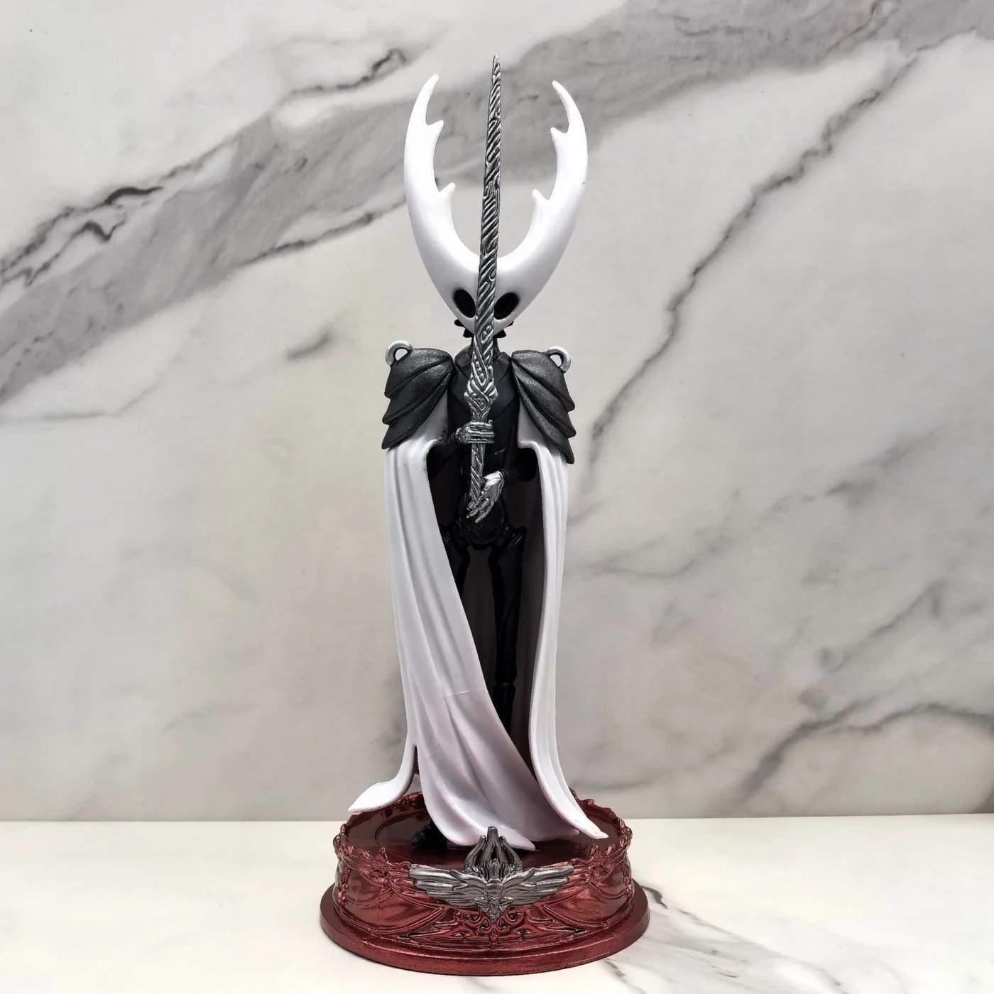 Sa38c4c9aeab640e6affe2641ae965699F - Hollow Knight AU Store