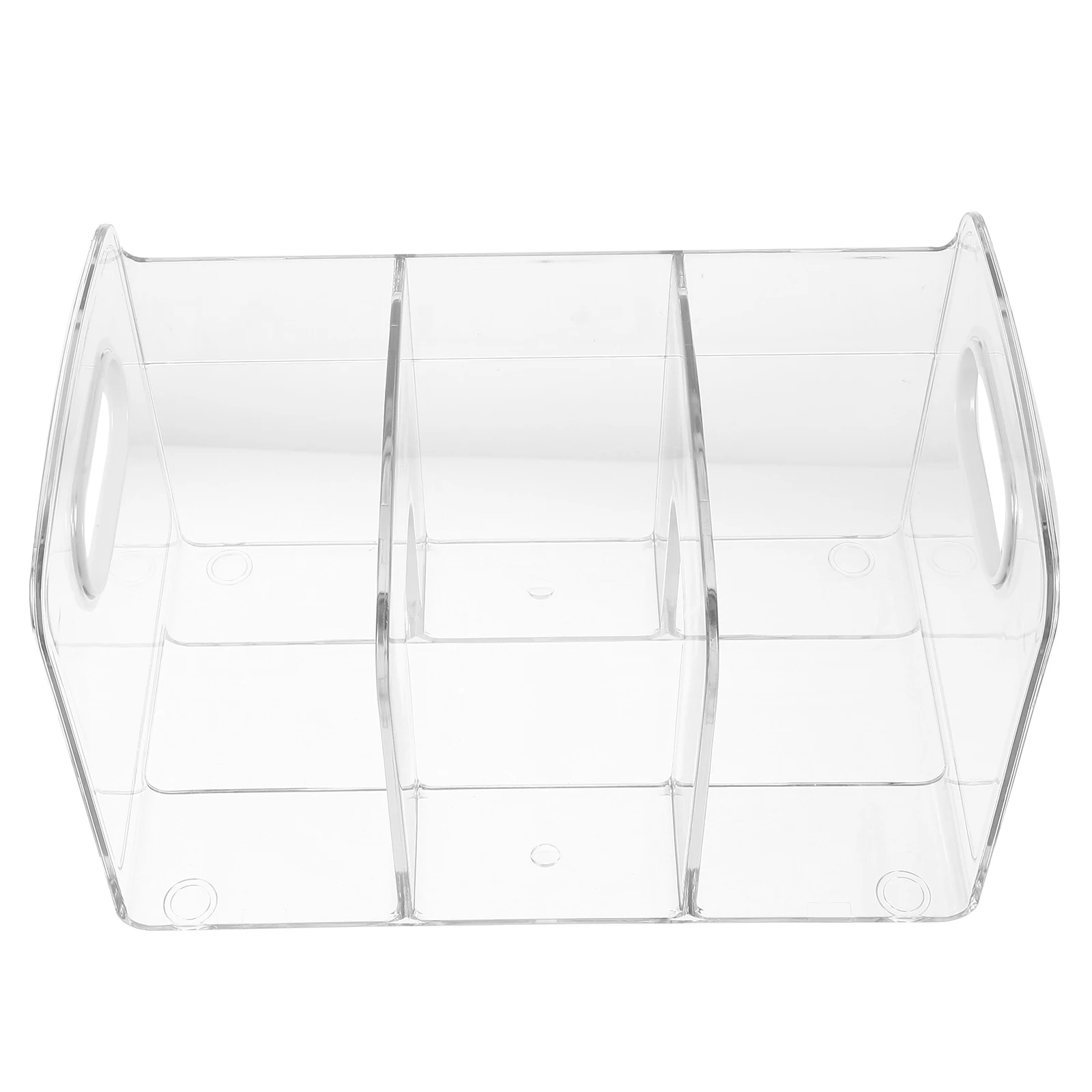 

1 шт. подставки для книг, пластиковый органайзер для журналов, стильный настольный держатель для книг, многофункциональная декоративная подставка, держатели стопора