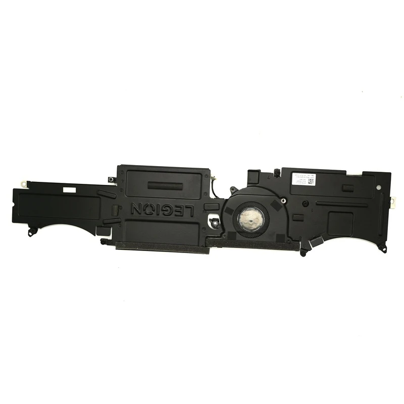 

New For Legion Pro 7 16IAX10H 83F5 Laptop Cooling Fan 5F10S14281 5F10S14280